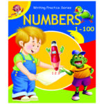 writing-practice-numbers-1-100