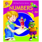 writing-practice-book-numbers-1-50