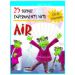 25-science-experiments-with-air