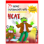 25-science-experiments-with-heat