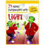25-science-experiments-with-light