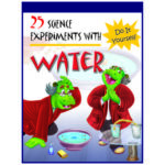 25-science-experiments-with-water