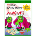 25-science-experiments-magnet