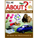 tell-me-about-encyclopedia-of-knowledge