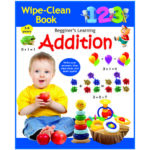 beagginers-learning-wipe-clean-book-set-of-4-books
