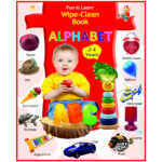 fun-to-learn-wipe-clean-book-alphabet