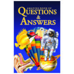 amazing-book-of-questions-and-answers-book-6