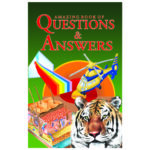 amazing-book-of-questions-and-answers-book-1