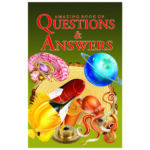 amazing-questions-ana-answers-book-2