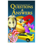 amazing-book-of-questions-and-answers-book-5