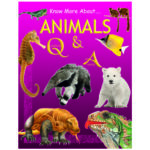 know-more-about-book-1