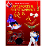 know-more-about-art-sports-entertainment