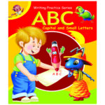 writing-practice-book-capital-and-small-letters