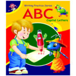 writing-practice-book-capital-letters