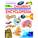illustrated-childrens-encyclopedia