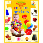 fun-to-learn-wipe-clean-book-set-of-4-books