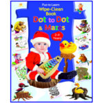 fun-to-learn-wipe-and-clean-book-dot-to-dot-and-mazes