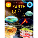 know-more-about-earth