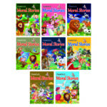 famous-moral-stories-set-of-8-books-paperback