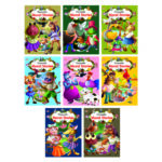 favourite-fairy-tales-set-of-8-books-paperback