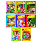 handy-fairy-tales-set-of-8-books-paperback