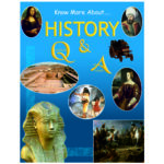 know-more-about-history