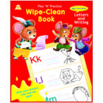 play-n-practice-wipe-clean-book-set-of-4-books