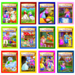 little-fairy-tales-set-of-12-books-paperback