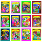 lovely-fairy-tales-set-of-12-books-paperback