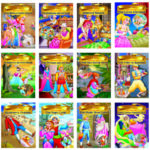 mini-fairy-tales-set-of-12-books-paperback