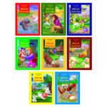 my-best-moral-stories-set-of-8-books-paperback