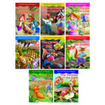 my-first-preschool-reader-set-of-8-books-paperback