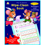 play-n-practice-wipe-clean-book-numbers-and-counting