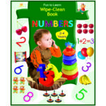 fun-to-learn-wipe-clean-book-numbers