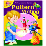 writing-practice-set-of-8-books