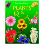 know-more-about-plants