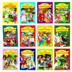 popular-moral-stories-set-of-12-books-paperback