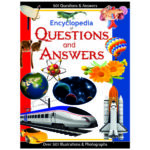 encyclopedia-of-questions-answers