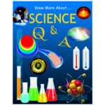 know-more-about-science