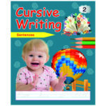 cursive-writing-book-sentences