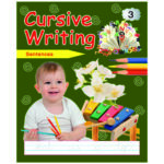 cursive-writing-book-sentences-part-3