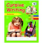 cursive-writing-book-sentences-part-4