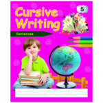 cursive-writing-sentences-part-5