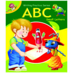 writing-practice-book-small-letters