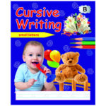 cursive-writing-book-small-letters