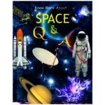know-more-about-space