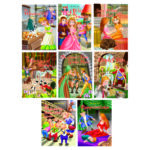 tiny-fairy-tales-set-of-8-books-paperback