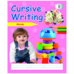 cursive-writing-book-words