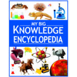 my-big-knowledge-encyclopedia-2