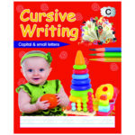 cursive-writing-book-capital-and-small-letters